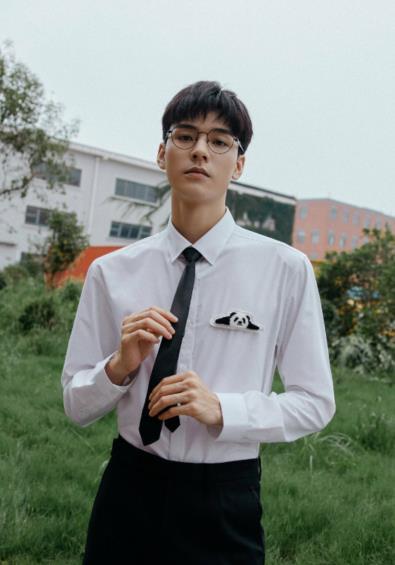 龚俊最新爆料新闻视频,揭秘演艺圈幕后真相，独家视频大公开！