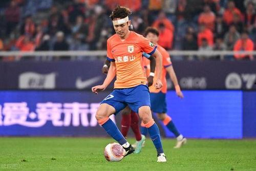 选手爆料假球视频大全集,选手爆料假球视频大全集深度解析 第2张 选手爆料假球视频大全集,选手爆料假球视频大全集深度解析 第2张