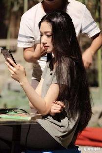 王智爆料吴京和老婆视频,真相背后引人深思  第2张