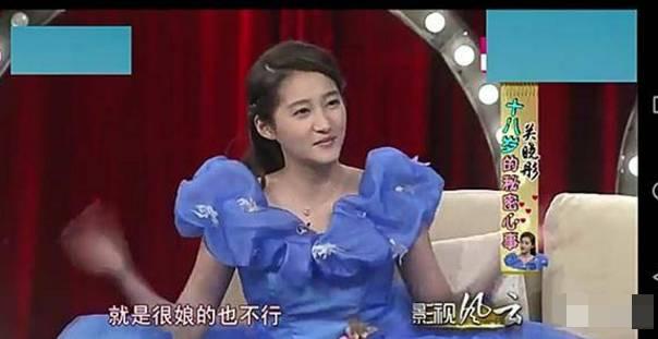 明星吃瓜群众免费最新,揭秘娱乐圈最新热点事件 第3张 明星吃瓜群众免费最新,揭秘娱乐圈最新热点事件 第3张