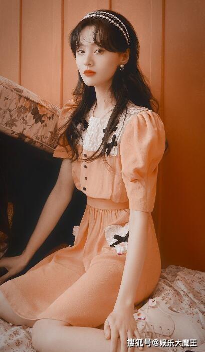 少女都市最新爆料 第2张 少女都市最新爆料 第2张