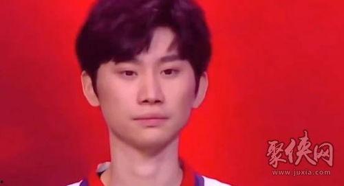 传奇杯选手名单爆料最新,新势力崛起，巅峰对决即将上演  第3张